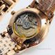 New Replica Jaeger-Lecoultre Moonphase Rose Gold Automatic Watch 40mm (6)_th.jpg